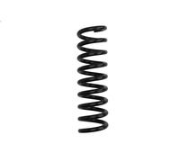 Molla Di Sospensione Per Mercedes Volvo Fl III Fmx A2023241804