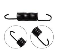 Molla di sospensione per parte lavatrice Samsung DC6101257M adatta ai modelli WF