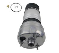 Molla di sospensione pneumatica anteriore sinistra compatibile con i modelli 970 3.0L 3.6L 4.8L (2003-2010) Sostituisce 97034305108