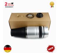 Molla di sospensione pneumatica AP01 per Audi Q7 Porsche Cayenne Touareg codice OE 95535850321 95535850331 7L6616503B 7L6616503B