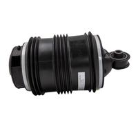 Molla di sospensione pneumatica posteriore sinistra destra compatibile con la S211 W211 2113200925 211 320 09 25 A2113200925