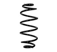 Molla Di Sospensione Posteriore Ø 13 Mm 357 Mm EIBACH Per RENAULT ESPACE IV