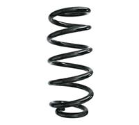 Molla Di Sospensione Posteriore Ø114mm SPIDAN Per Altri MINI