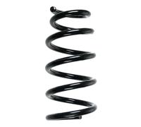 Molla Di Sospensione Posteriore Ø119mm SPIDAN Per Altri HONDA CR-V