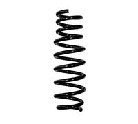 Molla Di Sospensione Posteriore 350Mm EIBACH Per ALFA ROMEO 159