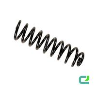 Molla Di Sospensione Posteriore Auto BILSTEIN B3 Per Altri AUDI 80 B4