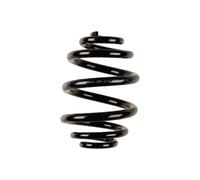 Bilstein 38-131271 B3 Molla Anteriore di Ricambio