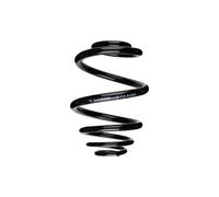 BILSTEIN 36-219278 Molle ammortizzatori