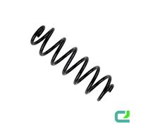 Molla Di Sospensione Posteriore BILSTEIN B3 Per SKODA OCTAVIA III Combi