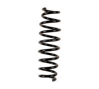 Molla Di Sospensione Posteriore BILSTEIN Per ALFA ROMEO 159 Sportwagon