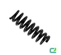 Molla di Sospensione Posteriore BILSTEIN per BMW 3