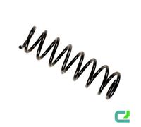 Bilstein 36-161409 B3 Molla Anteriore di Ricambio