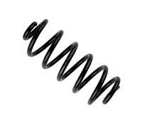 BILSTEIN 36-301126 Molle ammortizzatori