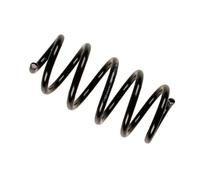 BILSTEIN 36-160174 Molle ammortizzatori