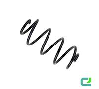 Molle OE ricambio Bilstein B3 36-280216 posteriore per Mercedes-Benz A B-CLASS S