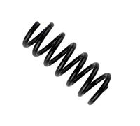 BILSTEIN 36-316618 Molle ammortizzatori