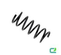 BILSTEIN 36-274154 Molle ammortizzatori