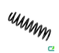 Molla di Sospensione Posteriore BILSTEIN per ix35 ( Lumen