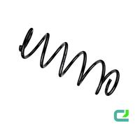 BILSTEIN 36-172085 Molle ammortizzatori