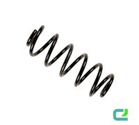 Molle OE ricambio Bilstein B3 36-171927 posteriore per Peugeot 307 307 Stufenhec