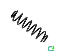 BILSTEIN 36-257102 Molle ammortizzatori