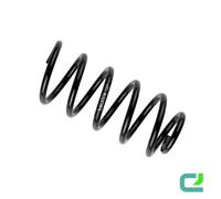 Molla Di Sospensione Posteriore BILSTEIN Per SMART ROADSTER Coupe