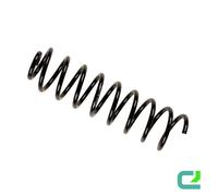 Molla Di Sospensione Posteriore BILSTEIN Per VW PASSAT B3/B4