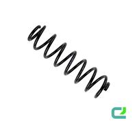 Molla di Sospensione Posteriore BILSTEIN per VW Passat B8