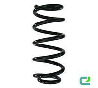 Molla di Sospensione Posteriore Elicoidale 268mm SPIDAN per Mini Countryman