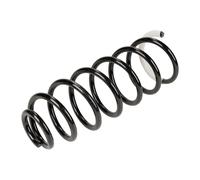 Molla di Sospensione Posteriore Fiat Ulysse Tipo 179 2.0 1493741080