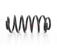 Molla di Sospensione Posteriore Gh per Jeep Grand Cherokee 99-03 2.7CRD/3.1TD