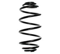 Molla Di Sospensione Posteriore Miniblock Ø 144Mm SPIDAN Per Altri HYUNDAI Coupe