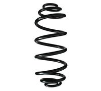 Molla Di Sospensione Posteriore Miniblock Ø 145Mm SPIDAN Per Altri OPEL SIGNUM