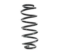 Molla di sospensione Posteriore Molla a Spirale Ø 107 mm SPIDAN per KIA PICANTO
