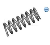 Molla Di Sospensione Posteriore Originale MEYLE 014 032 0492 Per MERCEDES