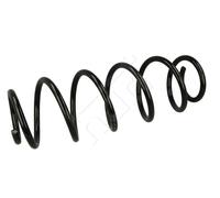 Molla Di Sospensione Posteriore Per DB W169 A150-A200 04-12 1693241804