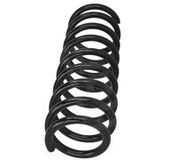 Bemsbeläge Set Pastiglie Freno a Disco per Corsa 01- 1605085 1605120 1605397