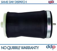 Molla Di Sospensione Posteriore Sinistra Per BMW X5 E53