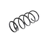 PURRO PUR-HA0050 Filtro aria adatto per MERCEDES-BENZ VITO Kasten (638)