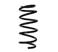 EIBACH R10389 Molle ammortizzatori