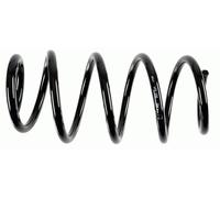 Molla di sospensione SACHS 993 037 per OE 3 12 272 - 3 12 360 - 3 12 361