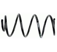 Sachs Molla Autotelaio 993 227 per Volkswagen Up! (121,122,BL1,BL2,6A1,6A5,BL3,123) Anteriore 2011