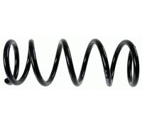 Sachs Molla dell'assetto 994 105 Originale per Nissan