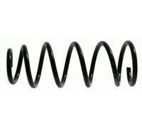 Molla di sospensione SACHS 994 140 per OE 48231-2G560 - 48231-2G570