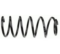 Molla di sospensione SACHS 994 280 per OE 55330-1K000 - 55330-1K100