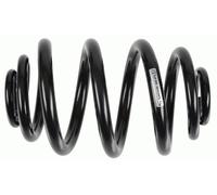Sachs Molla di sospensione 994 472 Originale per BMW