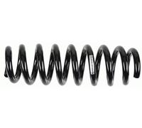SACHS 994 487 Molla autotelaio per BMW