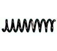 Sachs 994539 Molla Anteriore Per BMW 3ER F30 F31 F80 1.6L-3.0L 11-18