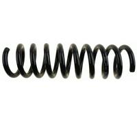 Molla del telaio SACHS 996 609