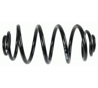 SACHS 996 706 Molla autotelaio per OPEL,VAUXHALL